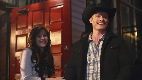 Nashville Temporada 2 Episodios 18 • Sub Español
