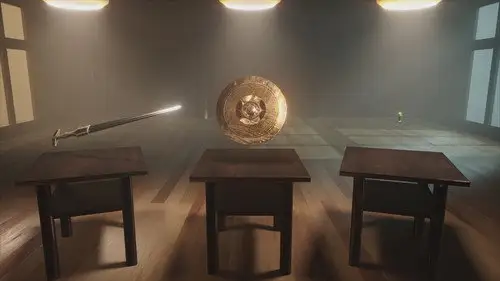 Alienígenas ancestrales Temporada 21 Episodios 17 • Sub Español