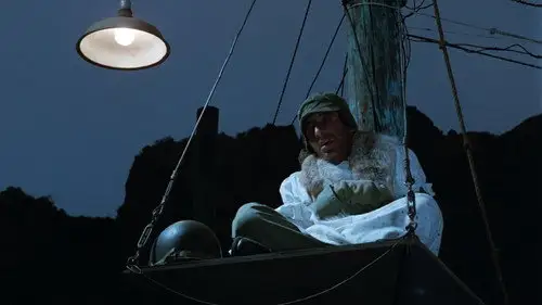M*A*S*H Temporada 5 Episodios 22 • Sub Español