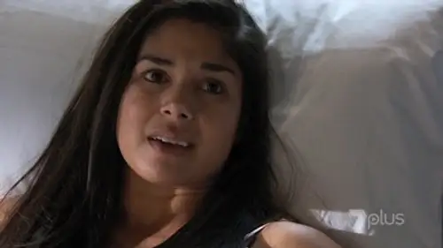 Home and Away Temporada 32 Cap 13 • Español Online