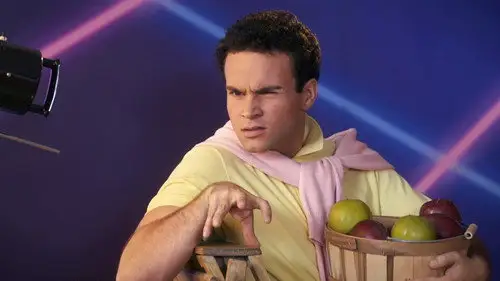 Los Goldberg Temporada 2 Episodios 9 • Sub Español