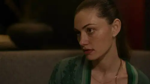 Two Years Later Temporada 1 Episodios 6 • Sub Español