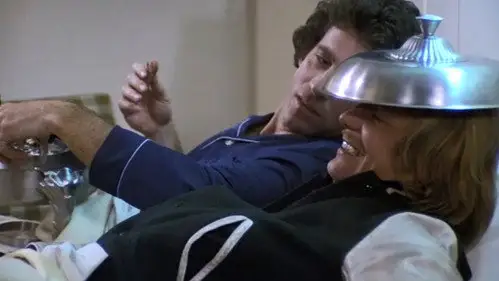 Starsky y Hutch Temporada 4 Episodios 22 • Sub Español