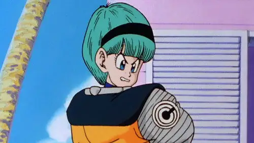Dragon Ball Z Kai Temporada 1 Episodios 18 • Sub Español