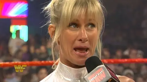 Raw Temporada 2 Episodios 14 • Sub Español