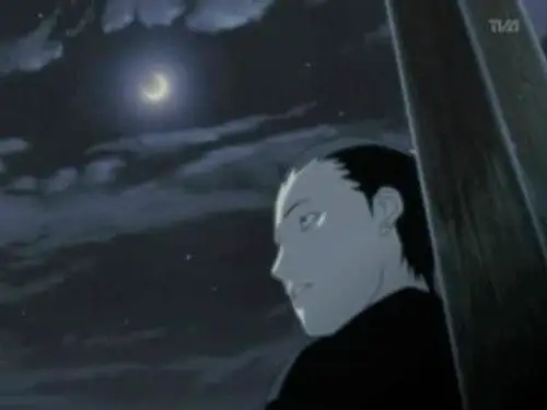 Naruto Shippuden Temporada 4 Episodios 82 • Sub Español