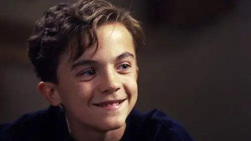 Malcolm Temporada 1 Episodios 11 • Sub Español