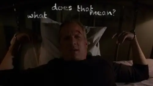 Mentes criminales Temporada 8 Episodios 9 • Sub Español