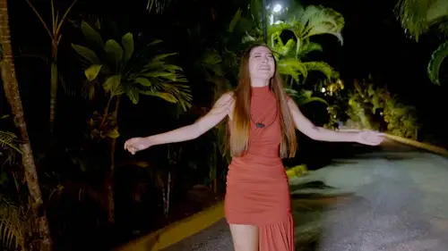La isla de las tentaciones Temporada 10 Episodios 15 • Sub Español