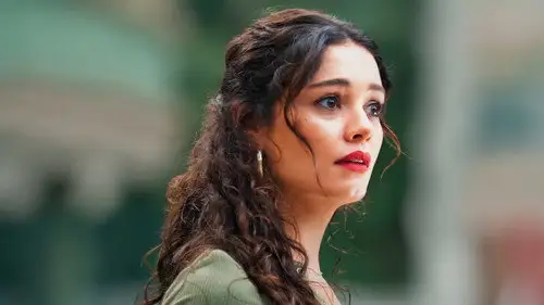 Três Graças Temporada 1 Episodios 3 • Sub Español