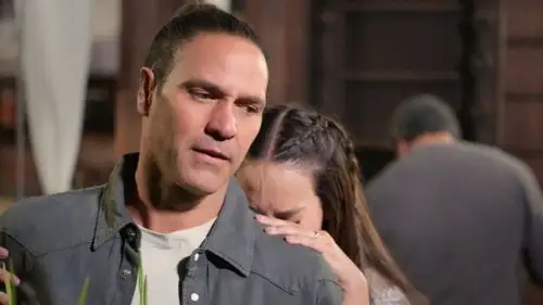Tu vida es mi vida Temporada 1 Episodios 12 • Sub Español