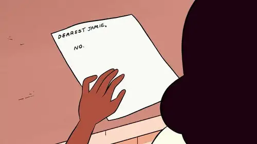 Steven Universe Temporada 2 Episodios 7 • Sub Español