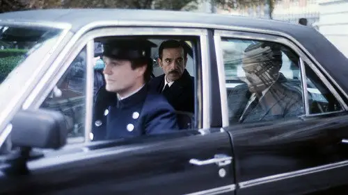 Cuéntame cómo pasó Temporada 1 Episodios 23 • Sub Español
