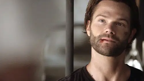 Walker Temporada 3 Episodios 1 • Sub Español