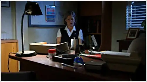 All Saints Temporada 4 Episodios 6 • Sub Español