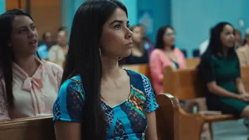 Sintonia Temporada 1 Episodios 3 • Sub Español