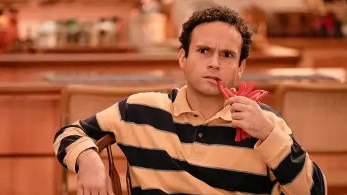 Los Goldberg Temporada 10 Episodios 12 • Sub Español
