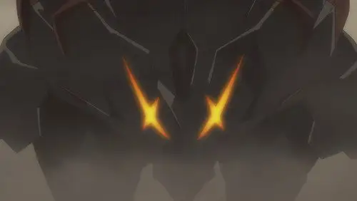 Darling in the FranXX Temporada 1 Episodios 15 • Sub Español