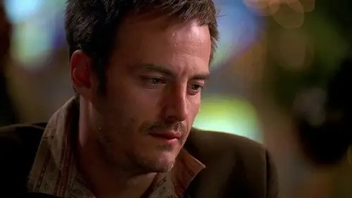 Las Vegas Temporada 1 Episodios 22 • Sub Español