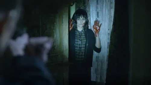 Mentes criminales Temporada 14 Episodios 14 • Sub Español