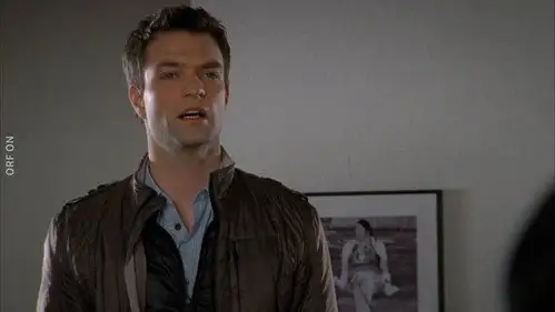 Crimen en los Alpes Temporada 10 Episodios 4 • Sub Español