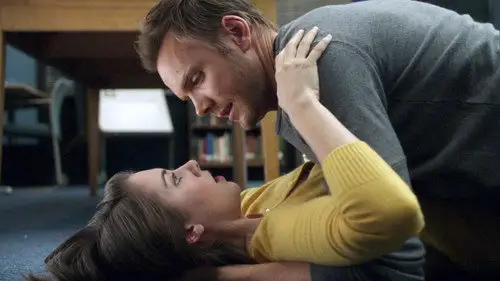 Community Temporada 2 Episodios 9 • Sub Español