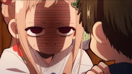 Jibaku Shounen Hanako-kun Temporada 2 Episodios 4 • Sub Español