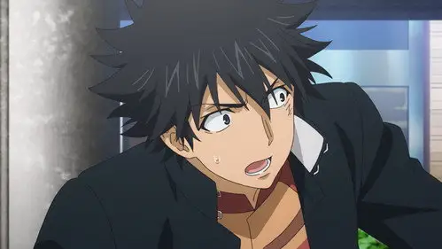 Toaru Majutsu no Index Temporada 3 Episodios 7 • Sub Español