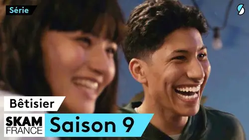 Skam Francia Temporada 0 Episodios 5 • Sub Español