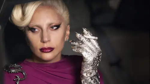 American Horror Story Temporada 0 Episodios 29 • Sub Español