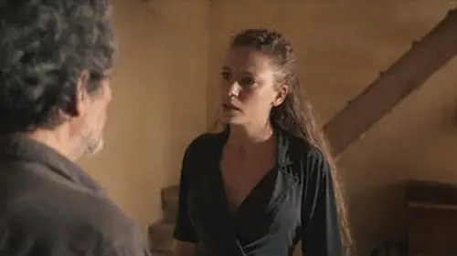 Shahmaran Temporada 1 Episodios 3 • Sub Español