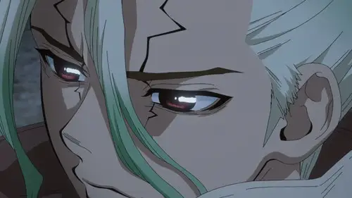 Dr. Stone Temporada 4 Episodios 21 • Sub Español