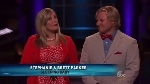 Shark Tank Temporada 6 Episodios 1 • Sub Español