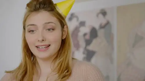 Skam Francia Temporada 2 Episodios 11 • Sub Español