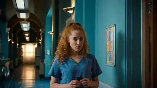 Holby City Temporada 23 Episodios 20 • Sub Español