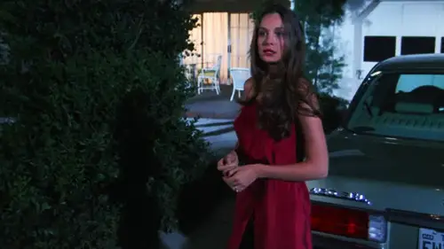 Dallas Temporada 3 Episodios 3 • Sub Español