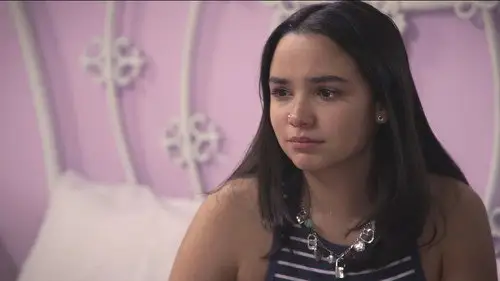 A.mar, donde el amor teje sus redes Temporada 1 Episodios 6 • Sub Español