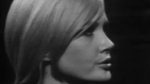 Dark Shadows Temporada 3 Episodios 3 • Sub Español