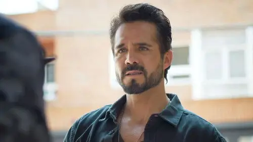 Papás por Siempre Temporada 1 Episodios 15 • Sub Español