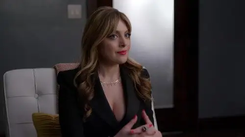 Dinastía Temporada 1 Episodios 12 • Sub Español