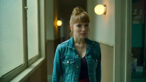 Valeria Temporada 2 Episodios 1 • Sub Español