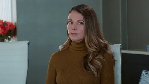 Younger Temporada 7 Episodios 3 • Sub Español