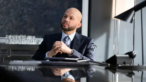 Supergirl Temporada 5 Episodios 10 • Sub Español