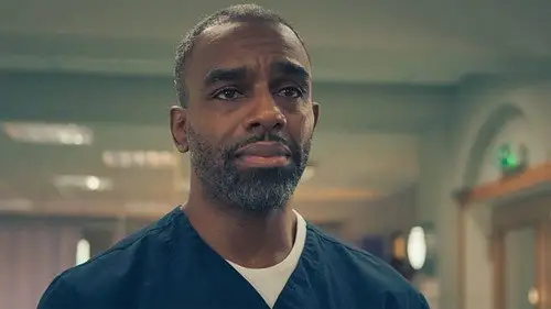 Casualty Temporada 37 Episodios 23 • Sub Español