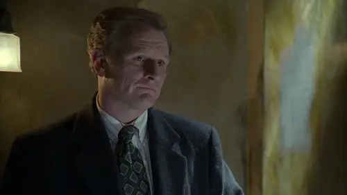 NYPD Blue Temporada 4 Cap 14 • Español Online