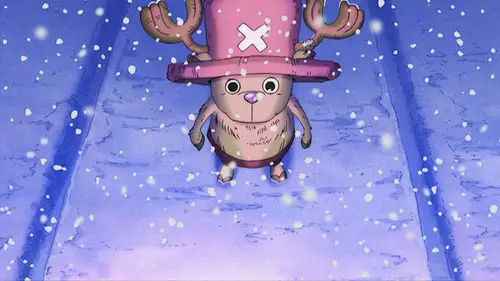 One Piece Temporada 3 Episodios 90 • Sub Español