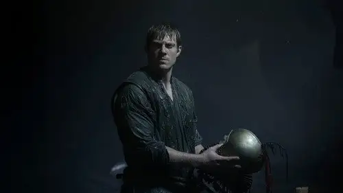 El caballero de los Siete Reinos Temporada 1 Episodios 4 • Sub Español