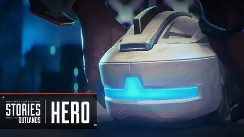 Apex Legends Temporada 2 Episodios 16 • Sub Español