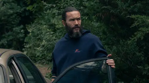 Task Temporada 1 Episodios 3 • Sub Español