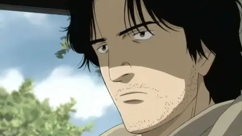 Monster Temporada 1 Episodios 8 • Sub Español